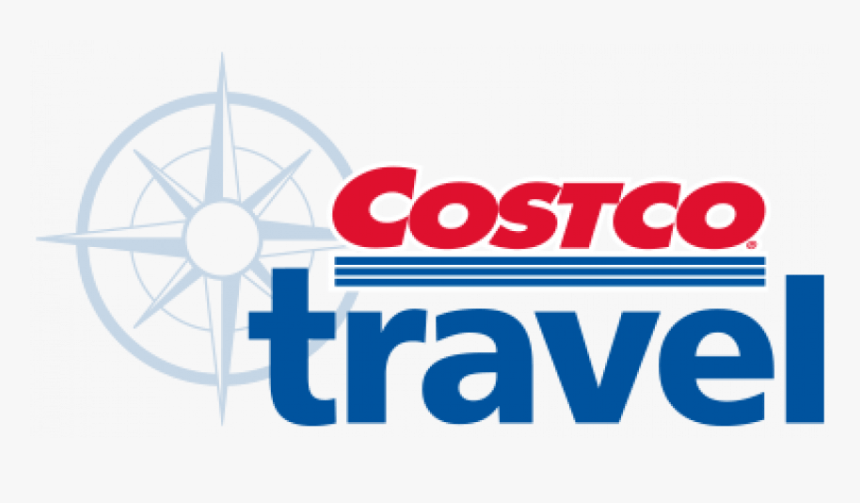 Costco Travel Review [2024] Are The Deals Actually Good?
